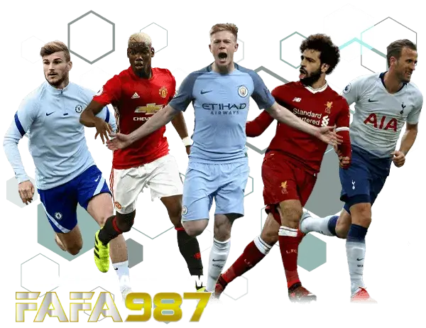 fafa987