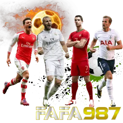 fafa987