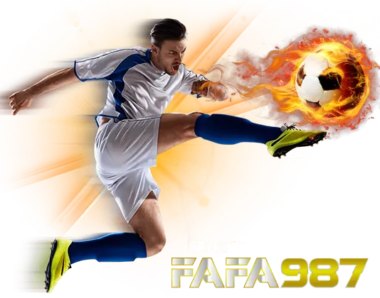 fafa987