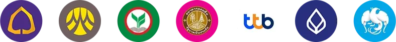 fafa987
